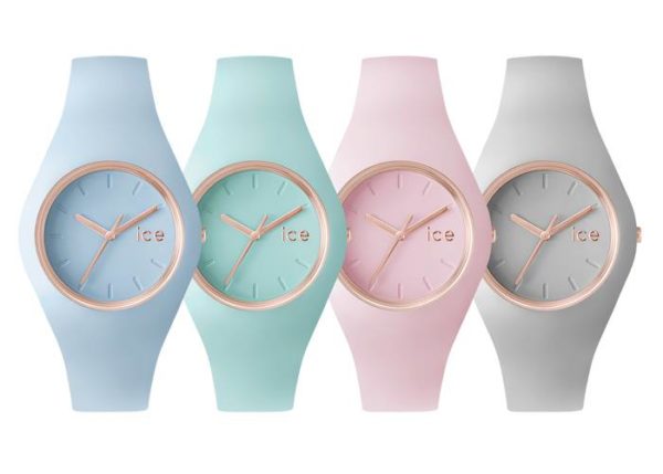 Ice Watch