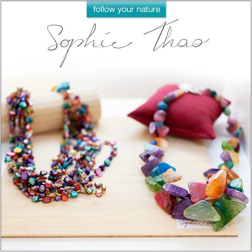 Sophie Thao