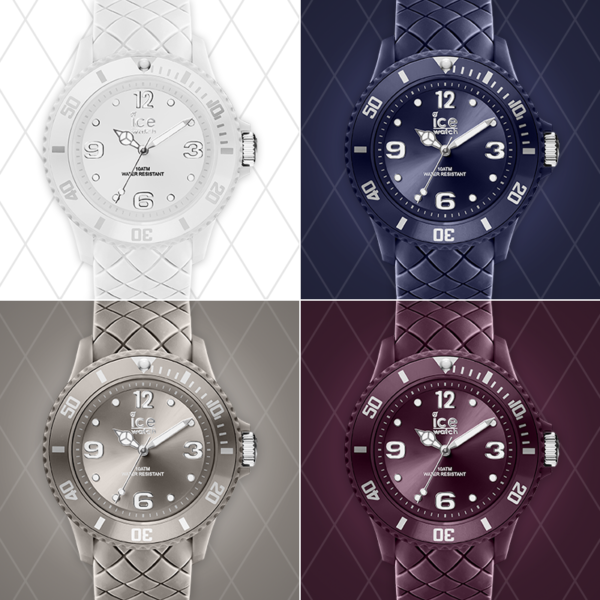 Ice Watch