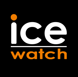 Ice Watch