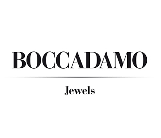 Boccadamo