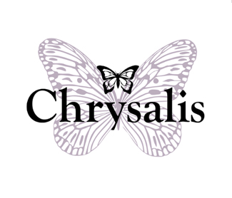 Chrysalis Chrysalis