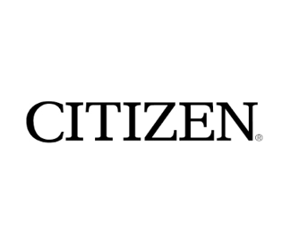 Citizen Citizen