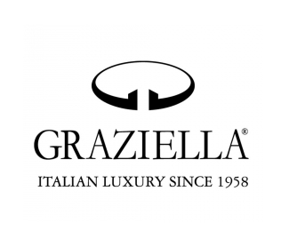 Graziella