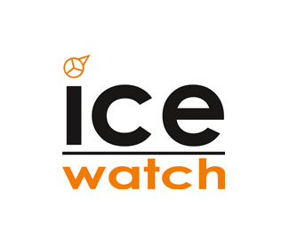 Ice Watch Ice Watch