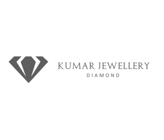 Kkumar Jewellery Kkumar Jewellery