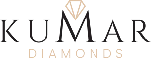 Kumar Jewellery