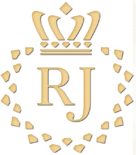 Royal Jewellers