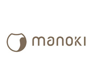 Manoki Manoki