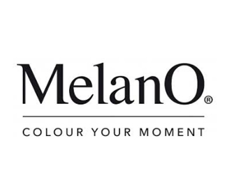 MelanO