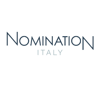 Nomination Italy