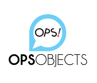 OPS Objects OPS Objects