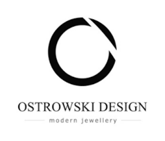 Ostrowski Design