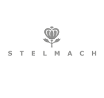 PZ Stelmach