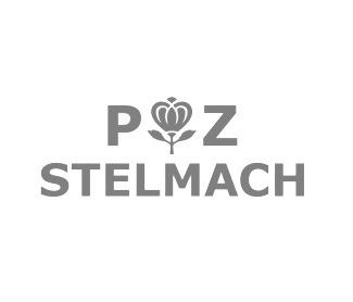 PZ Stelmach PZ Stelmach