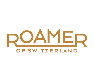 Roamer Roamer