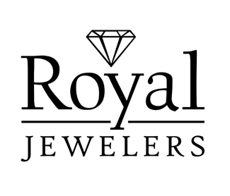 Royal Jewellers