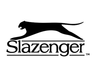 Slazenger