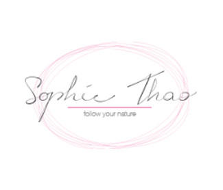Sophie Thao