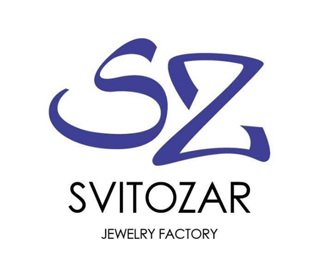 Svitozar