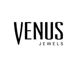 Venus Venus