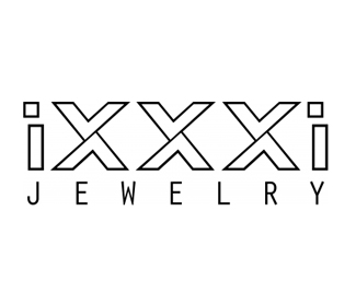 iXXXi iXXXi