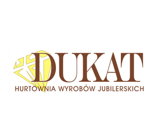 Dukat Dukat