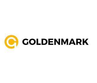Goldenmark