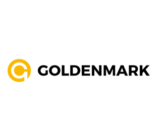 Goldenmark Goldenmark