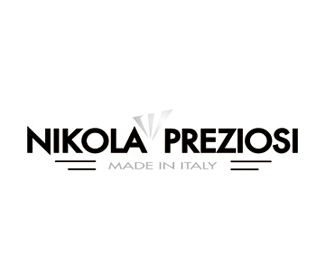 Nikola Preziosi