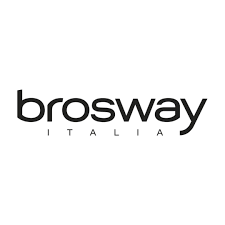 Brosway Italia